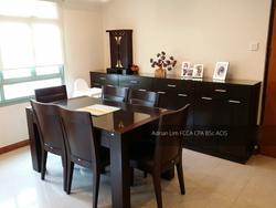 Blk 637A Punggol Drive (Punggol), HDB 5 Rooms #125730542